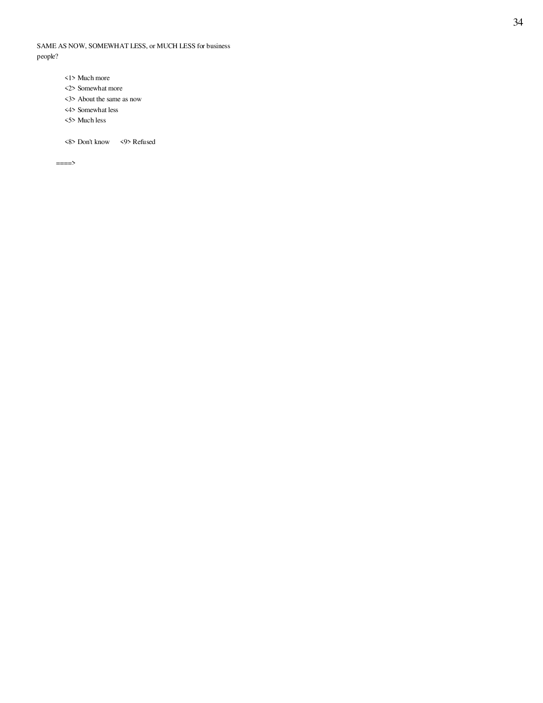 Codebook 1993, page 34