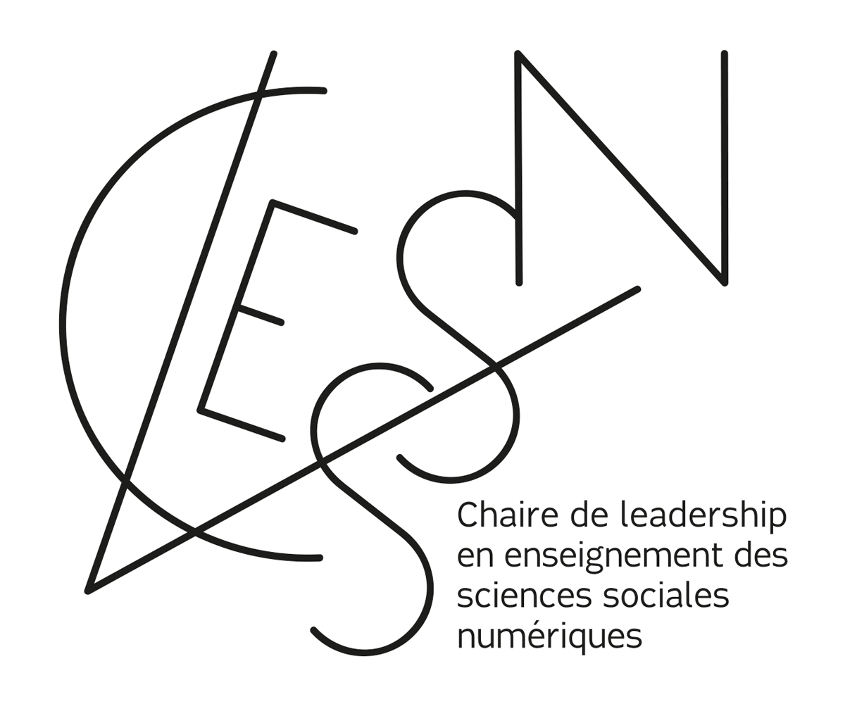 CLESSN