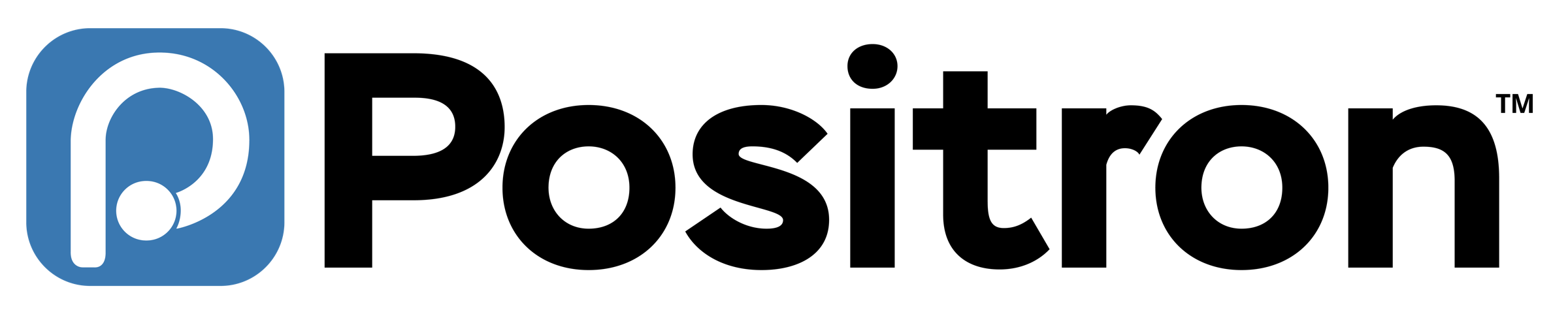 Positron